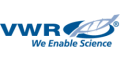 VWR