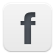 Facebook Fanpage des JOBNetWORK Chemie|Pharma