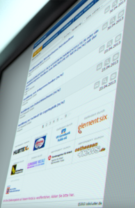 Karriereportal_Schule
