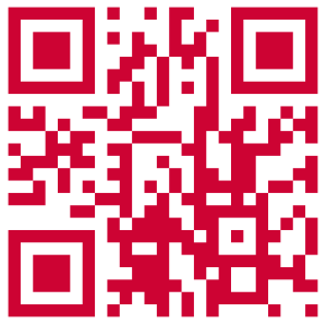 QR-Code für jobbörse-chemie.de