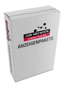 Anzeigenpakete