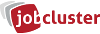 jobcluster-logo