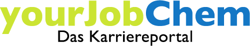 yourJobChem