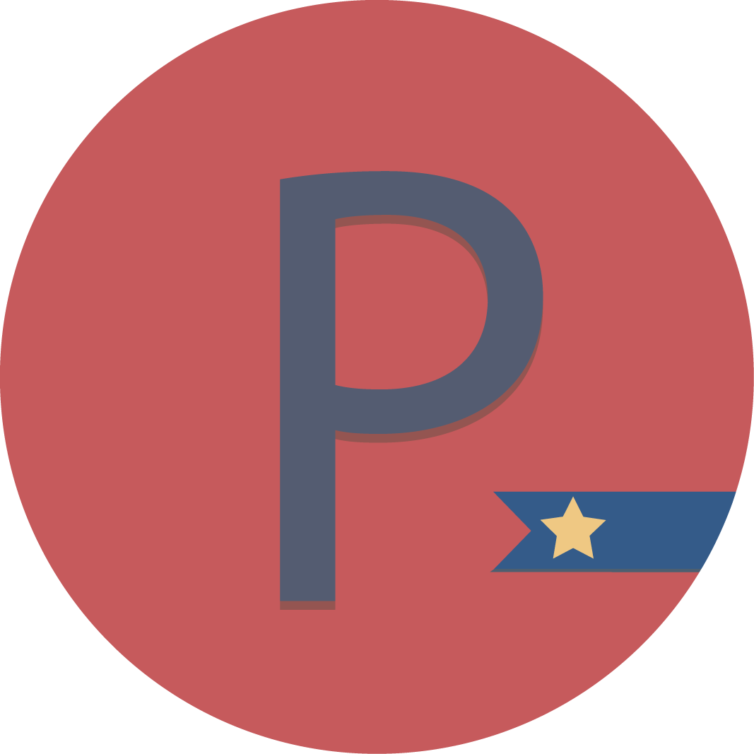Premium Icon