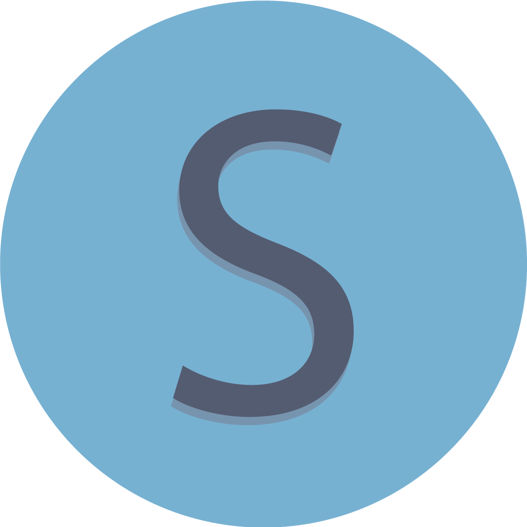 Standart Icon